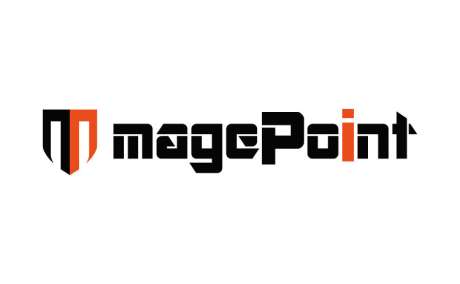 Magento 2 Development Company in India & UK